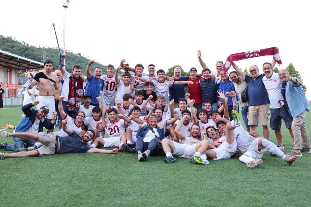 casarza_calcio_1
