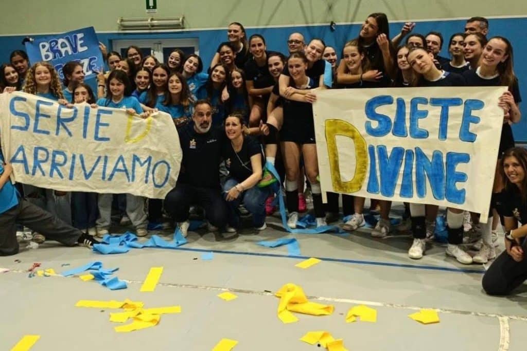 casarza_pallavolo